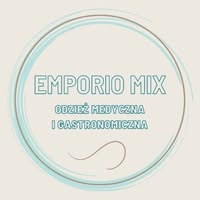 Emporio Mix