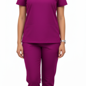 Komplet biskupi wiskoza