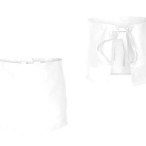 Zapaska kucharska dł. 40cm