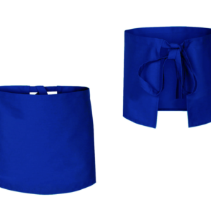 Zapaska kucharska chabrowa dł. 40cm